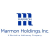 The Marmon Group LLC